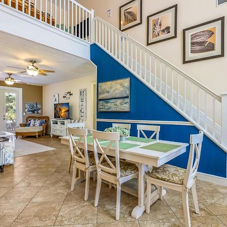 Coconut Cottage Holmes Beach Exterior foto
